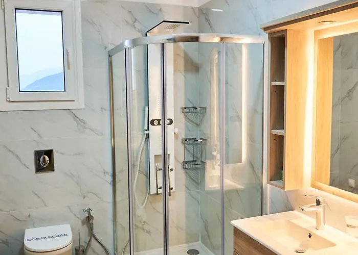 Famissi 3 4* カランバカ