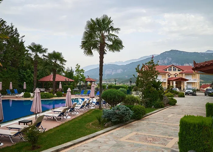 Famissi 3 カランバカ